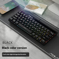 428a377ba2ea0bcec4860ddae51e8e2f