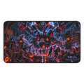Doorway to Nowhere Mousepad