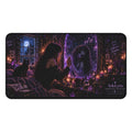 Midnight Séance Mousepad