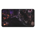 IT WILL BE MINE Mousepad