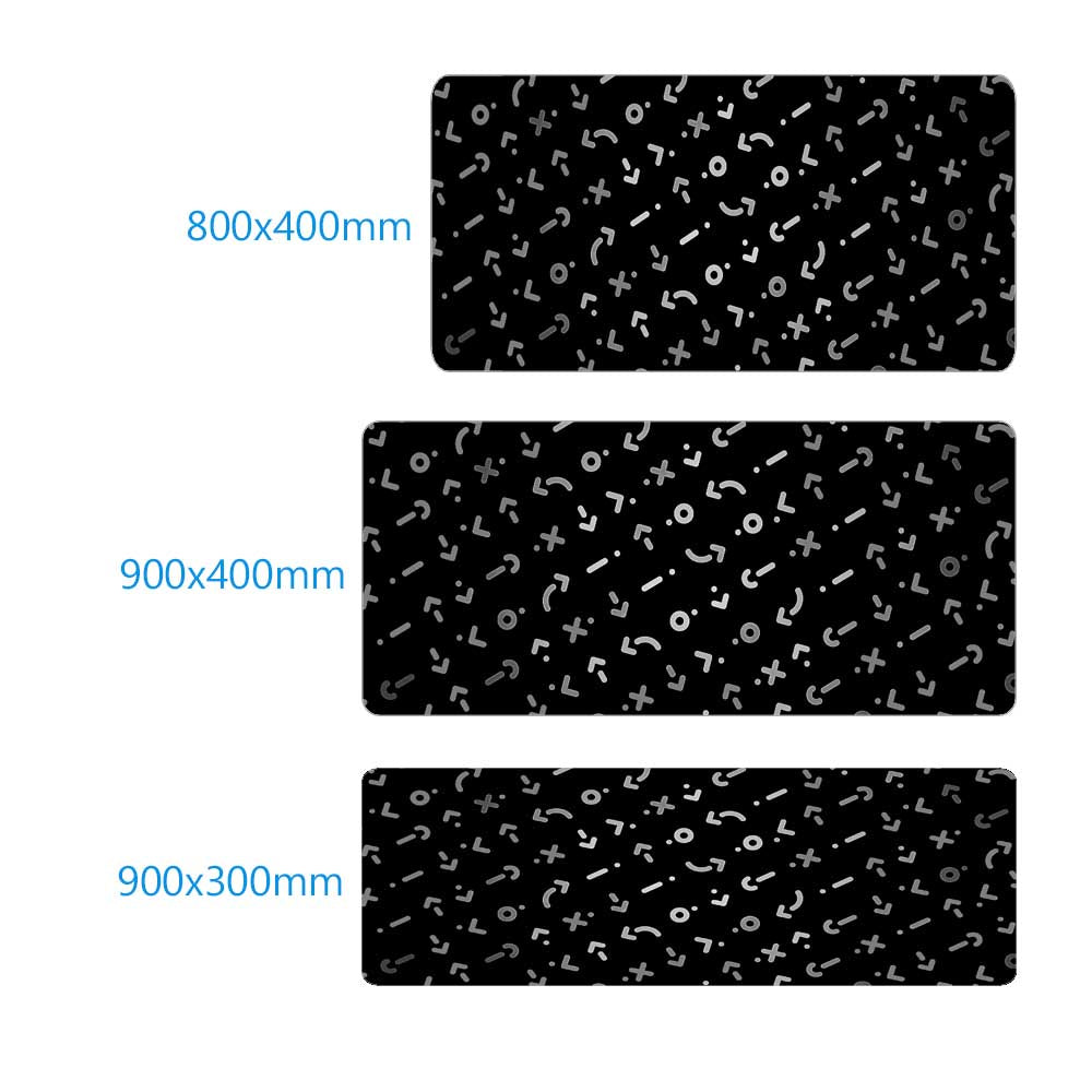 1e5c550f5716f32cc99d87451250d262