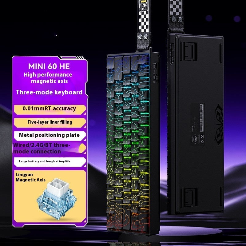 be5f810dbf0fb24934b774d671f8512c
