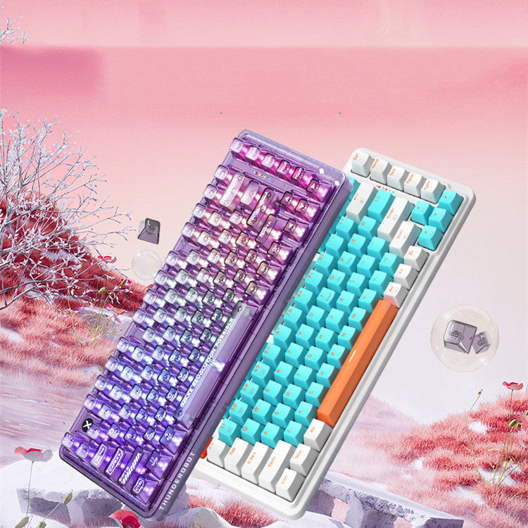 978f679401161fcb09607f77b8931cef