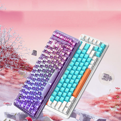 978f679401161fcb09607f77b8931cef