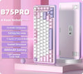 36f47ebce0decf484106208cd0dd858