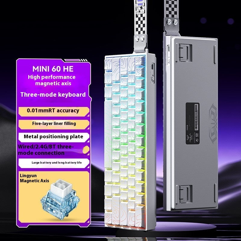 922ab1e5302a07ddc9e72fa401735592