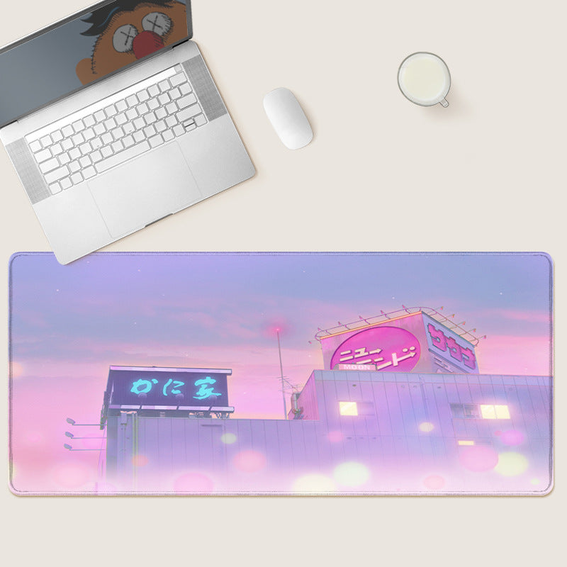 85a15a72e078c17faa2b9cf755e1c00e