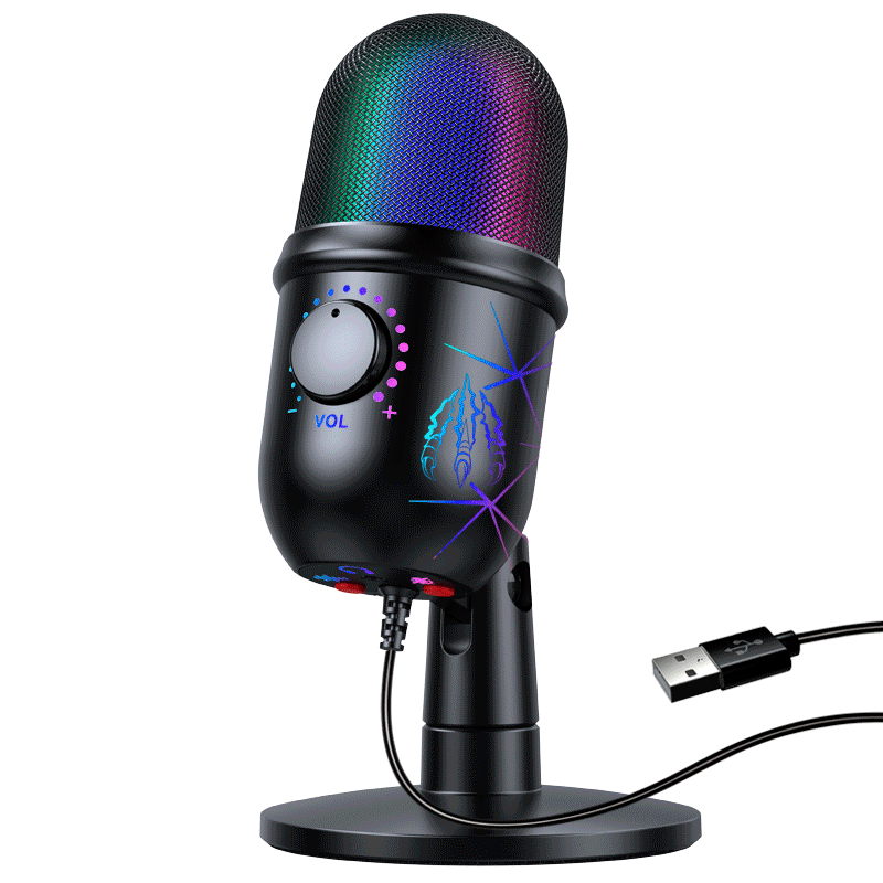 fb6edcbe102d962e8f6c8ef9dc82dc95