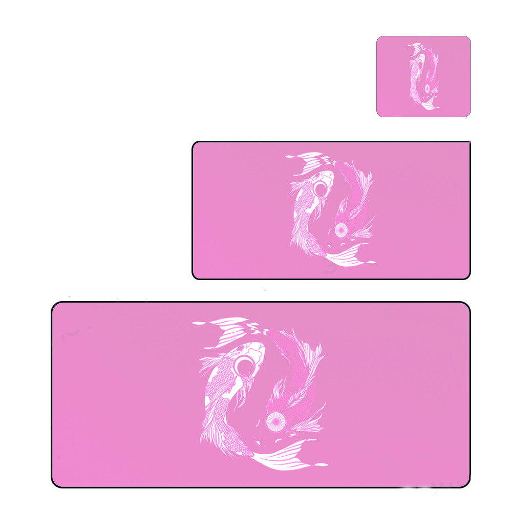 3b4aa6e75372b94590b9811b24fc719b