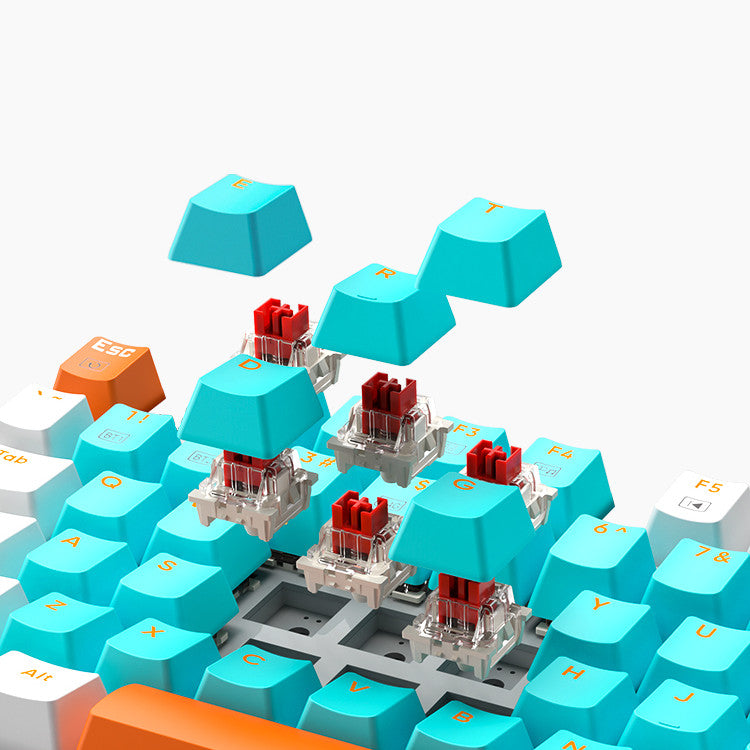 44e4fb927e2280e248c12b66df271ae