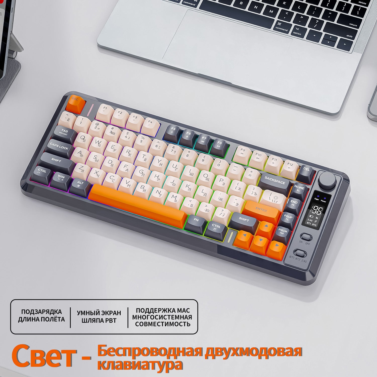 a8e27c74936aa7dee2f0a76ac6d25d9a