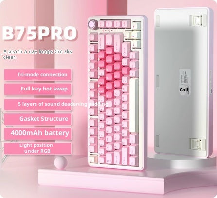 f3664968cdd905bb81cc65e0b07c7816