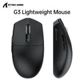 ATTACK SHARK G3 25K DPI Wireless Gaming Mouse