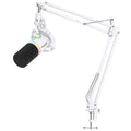 MAONO PD200X USB/XLR Dynamic Streaming Microphone