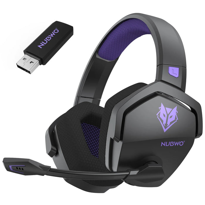 HEADSETS