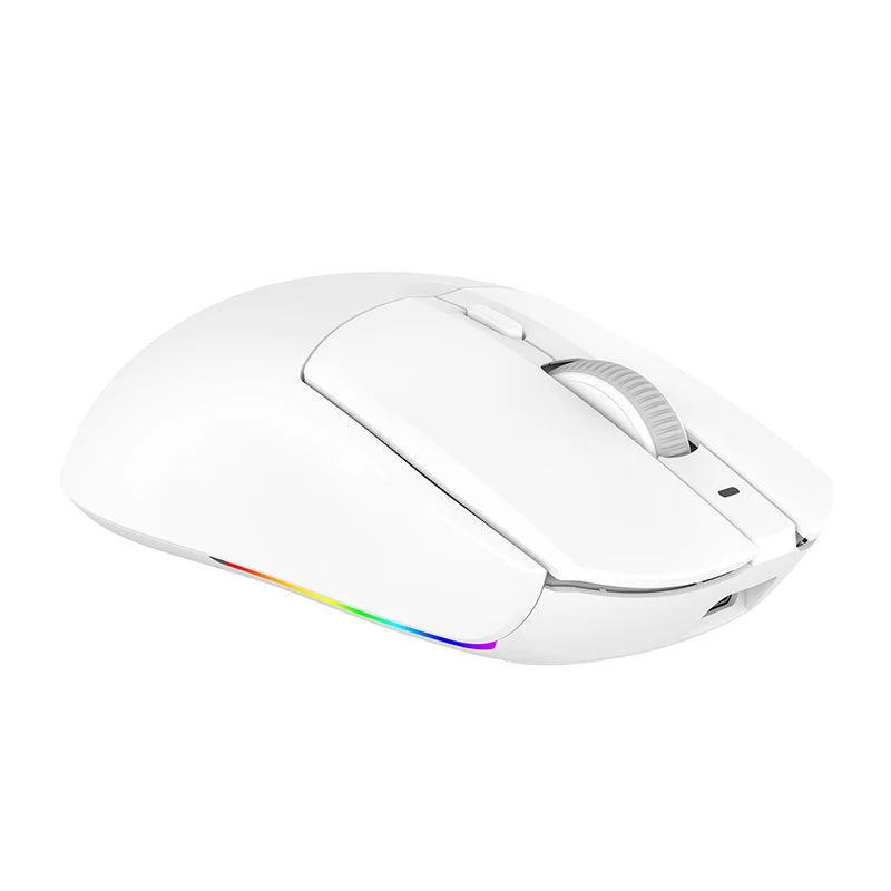 Wireless Gaming Mouse AJ139-V2/AJ139P-V3-MC with 12000DPI Max AJ139P MAX with 32000DPI Magnetic Charging Base  Gaming Mouse