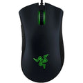 Razer Viper 6400 DPI Wired Gaming Mouse