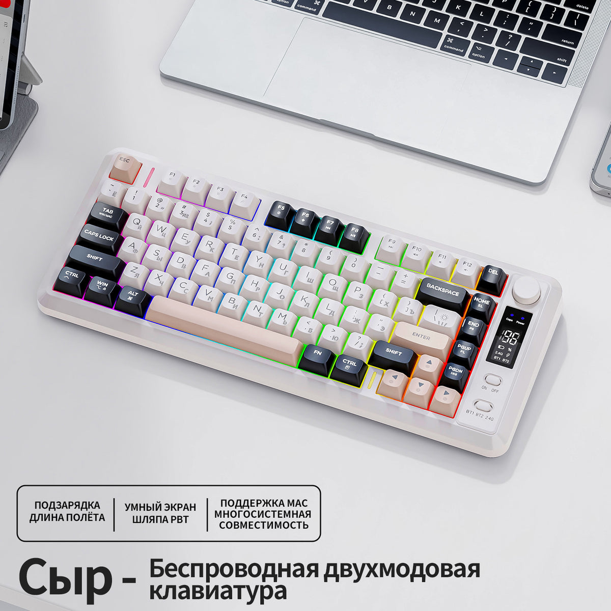 4375573bcd4db2d9d1c6377f8da18605