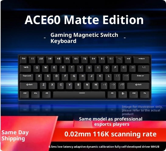 ad2397bc3ab3230f1cead4c0704f6cda