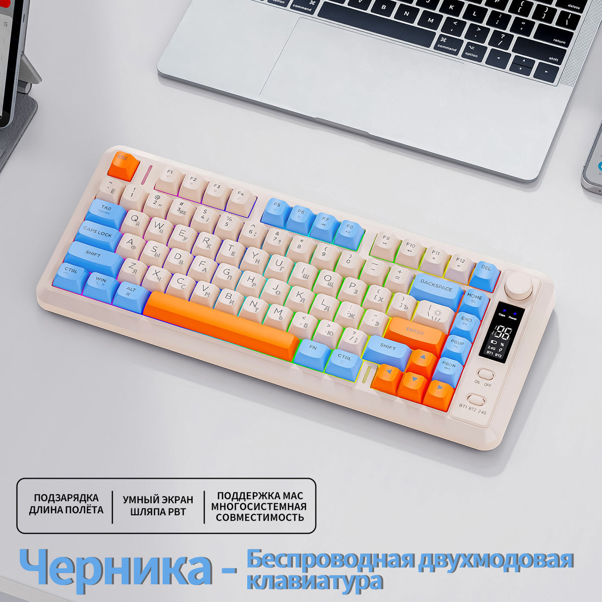 cdeea63d834afc0a0ac8e3015e117f41