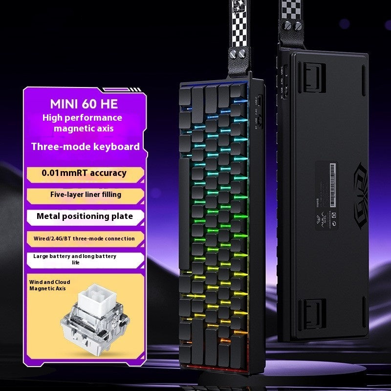 670cc2c5f8f4f7fb3098b065a23fdff0