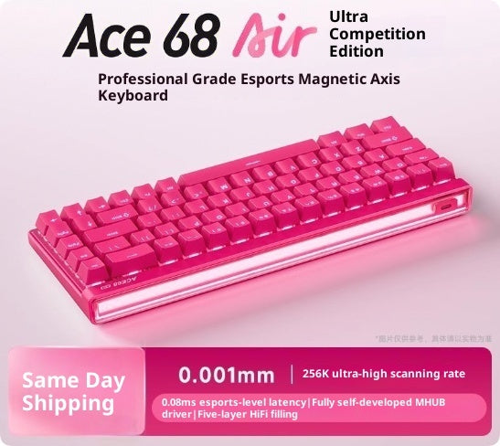 566564c0aa16582e9d8127e1022a4009