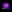 TekLyra Lightning Welcome